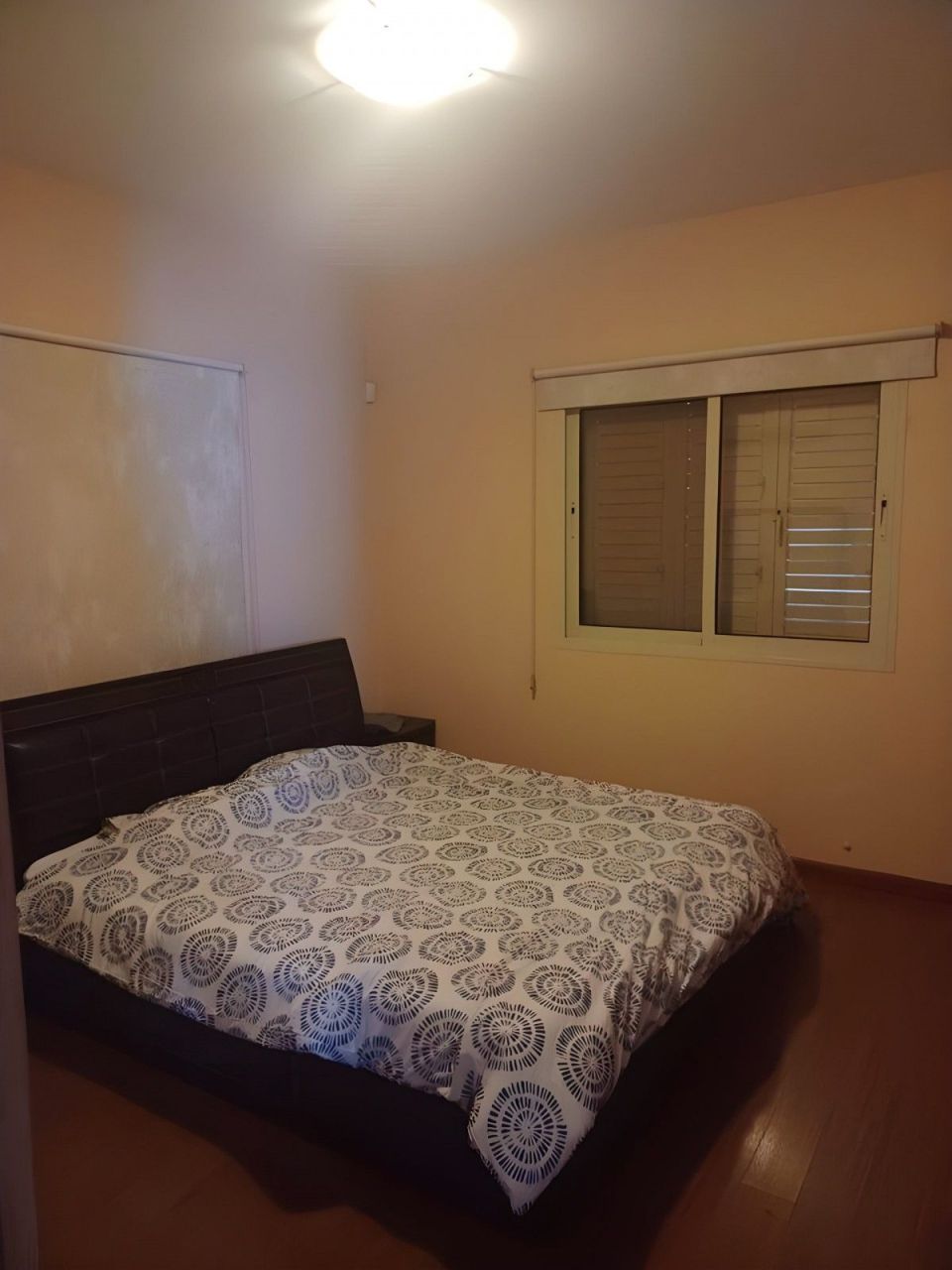 Вилла в Лимасоле, Кипр, 136 м² - фото 5