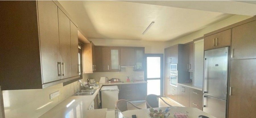 Вилла в Пафосе, Кипр, 217 м² - фото 5