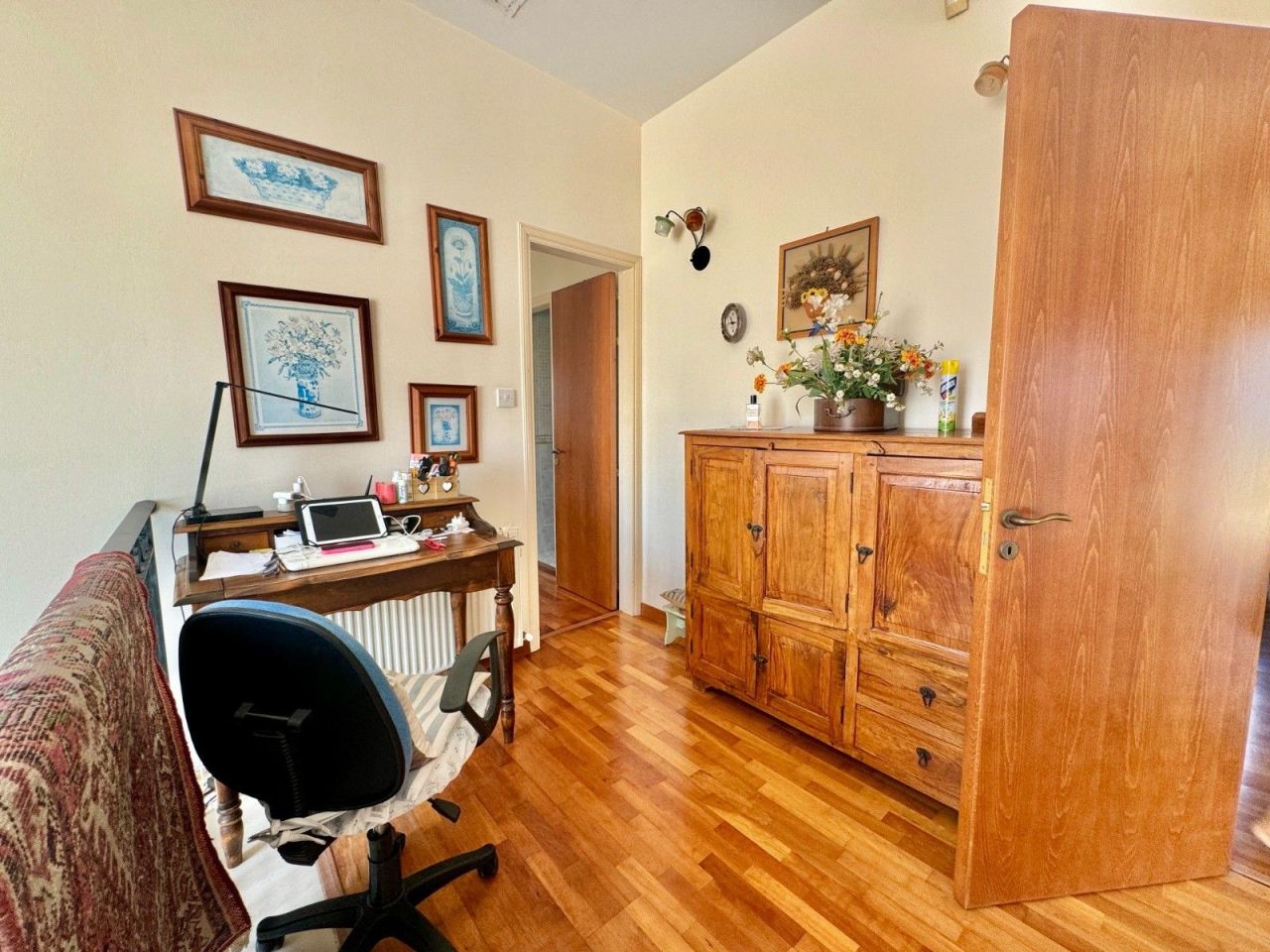 Вилла в Ларнаке, Кипр, 299 м² - фото 5