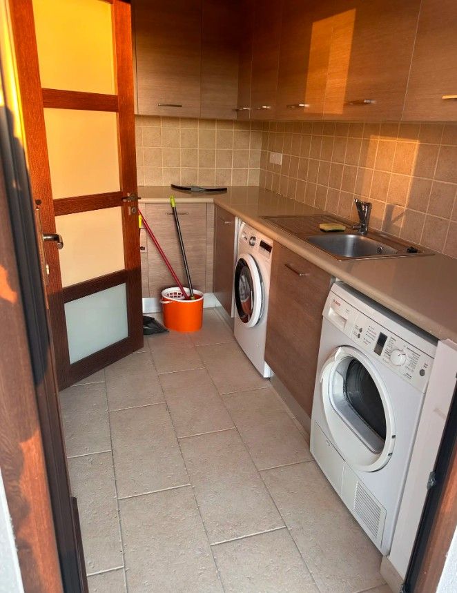 Вилла в Лимасоле, Кипр, 250 м² - фото 5