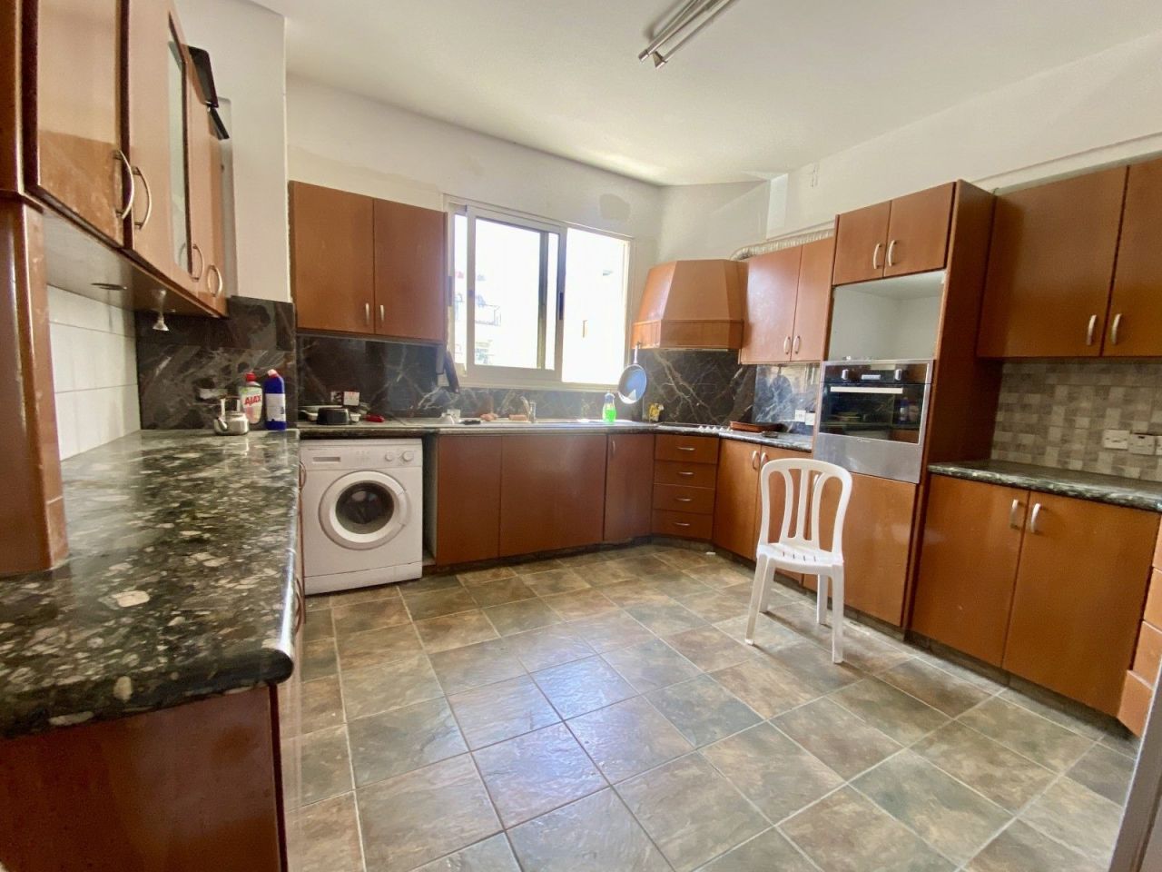 Вилла в Лимасоле, Кипр, 380 м² - фото 5