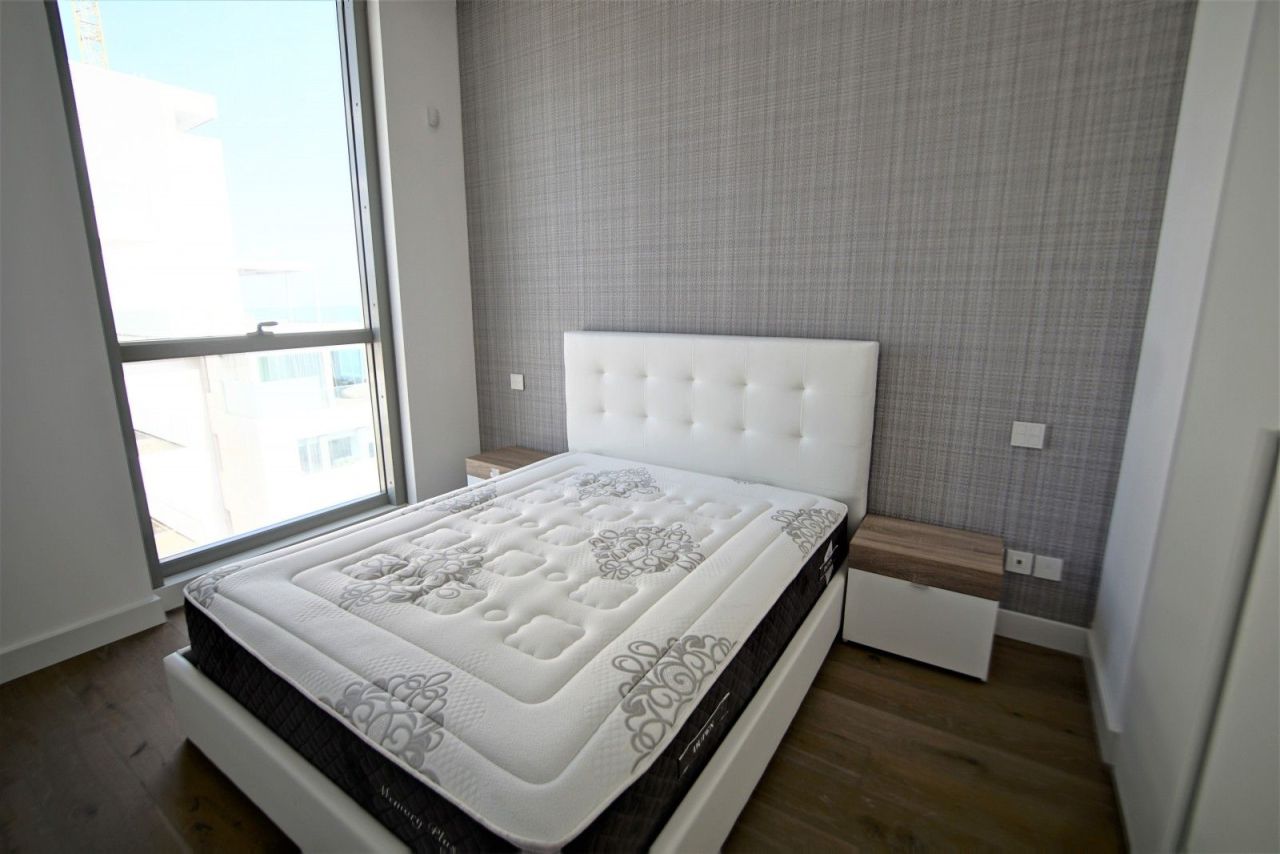 Апартаменты в Лимасоле, Кипр, 167 м² - фото 5