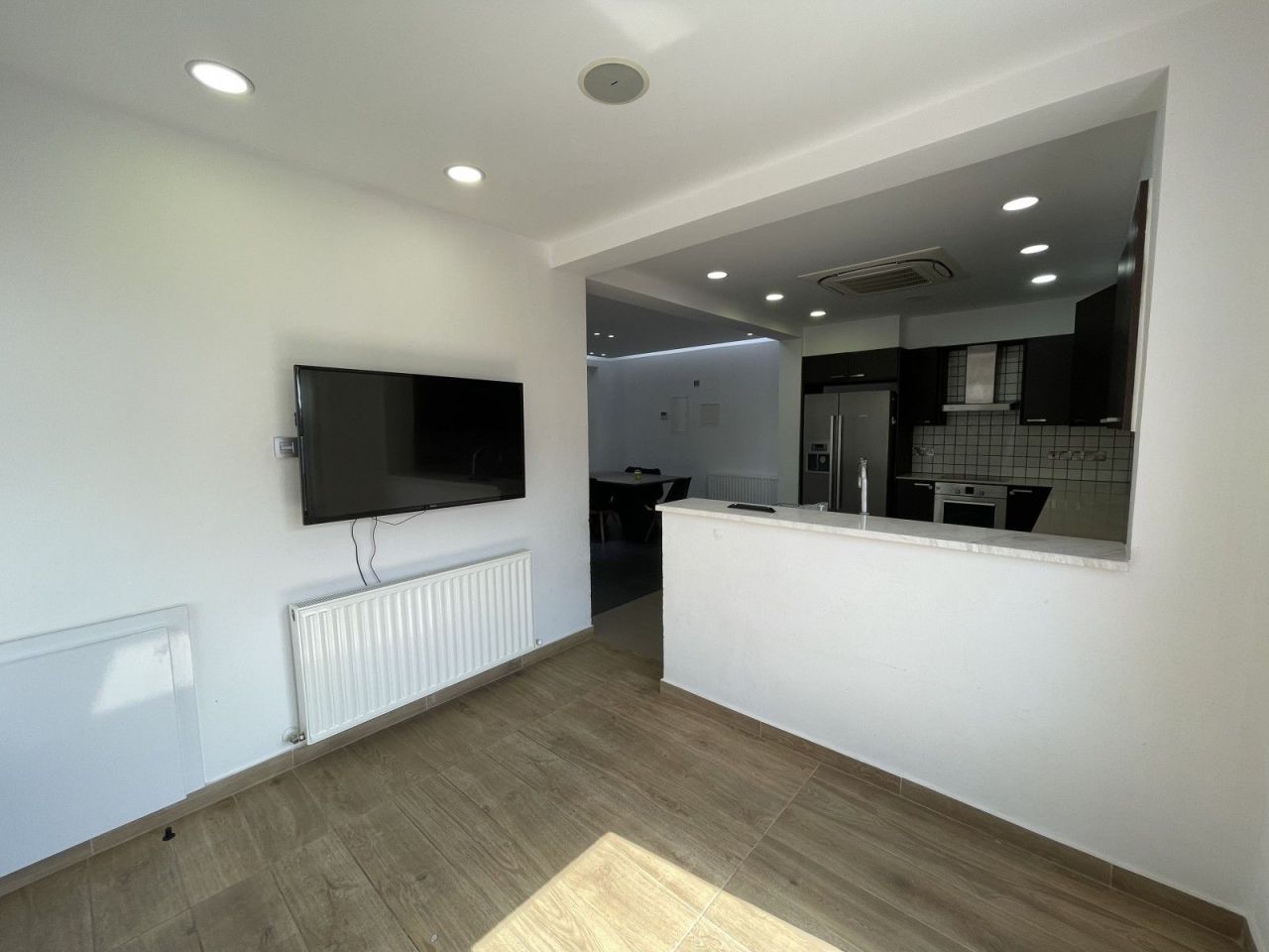 Вилла в Лимасоле, Кипр, 156 м² - фото 5