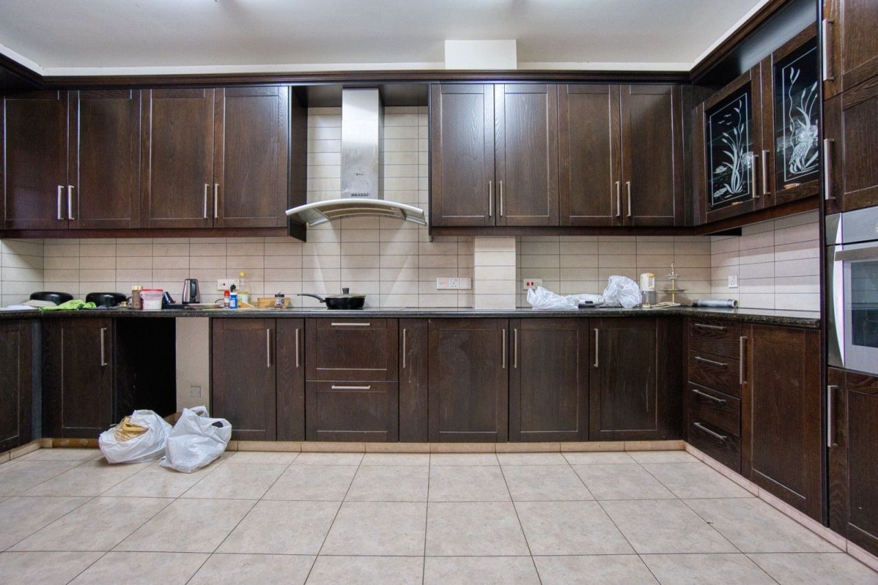 Таунхаус в Пафосе, Кипр, 130 м² - фото 5