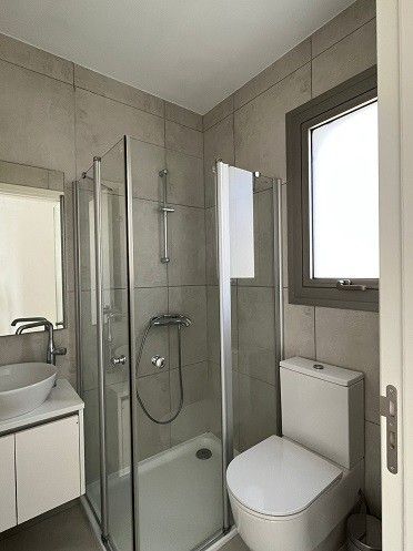 Вилла в Пафосе, Кипр, 133 м² - фото 5