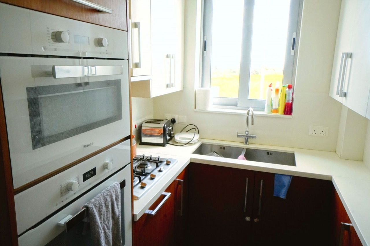 Вилла в Ларнаке, Кипр, 350 м² - фото 5