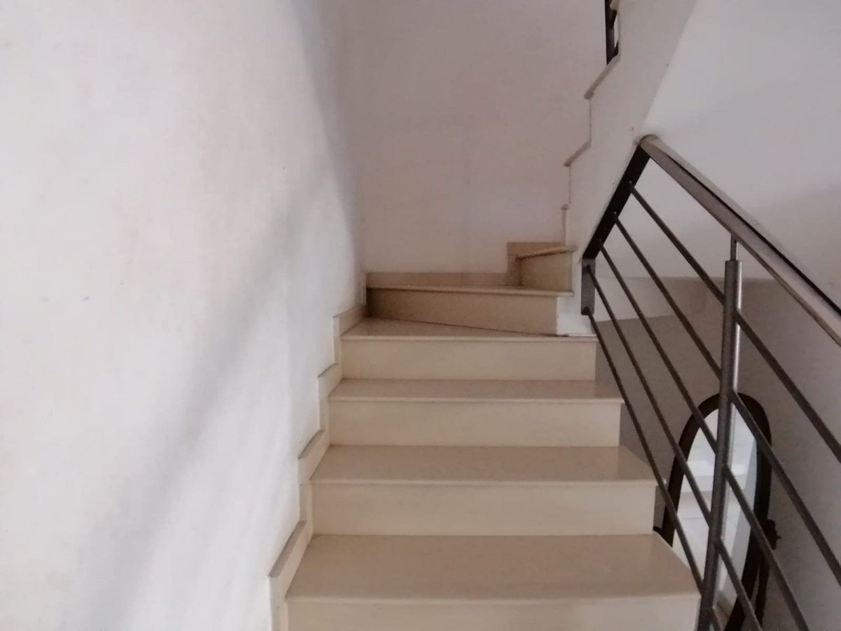 Таунхаус в Пафосе, Кипр, 182 м² - фото 5