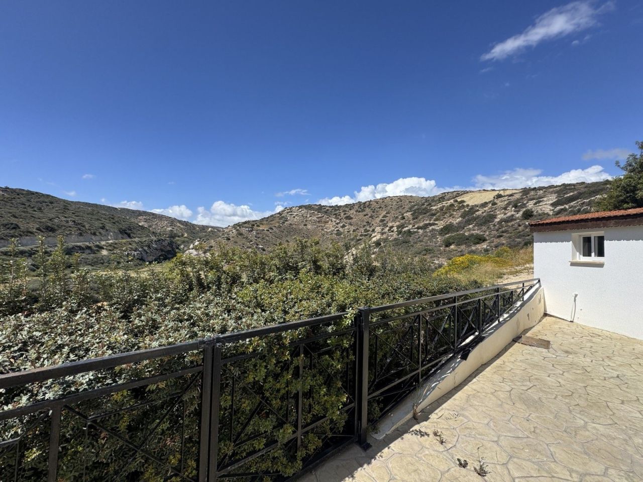 Апартаменты в Лимасоле, Кипр, 132 м² - фото 5