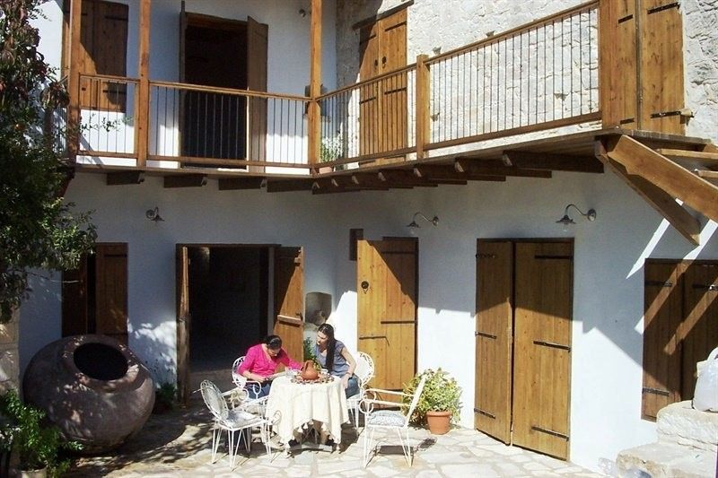 Вилла в Лимасоле, Кипр, 186 м² - фото 5