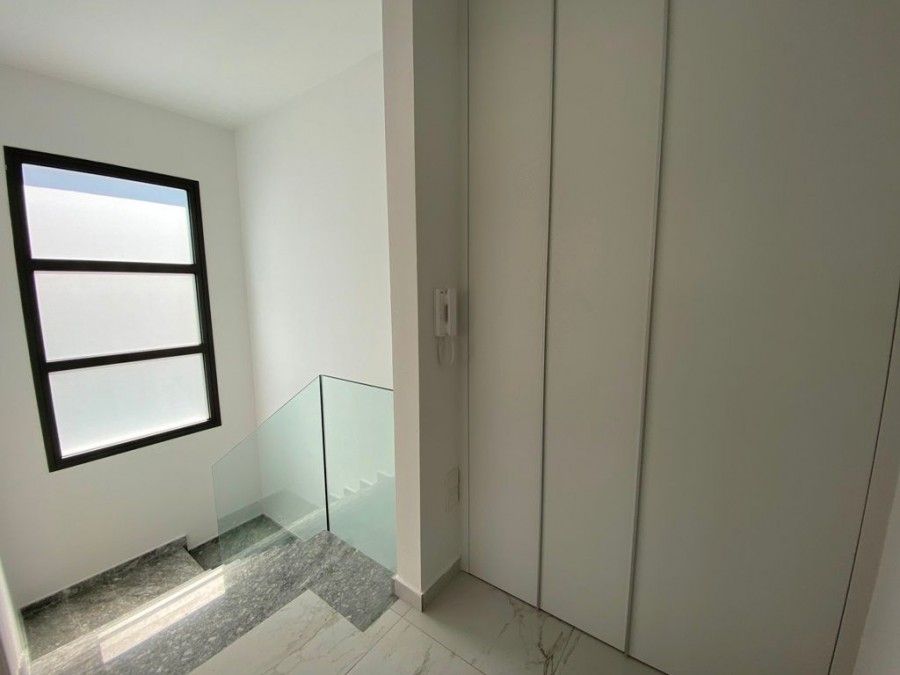 Таунхаус в Лимасоле, Кипр, 119 м² - фото 5