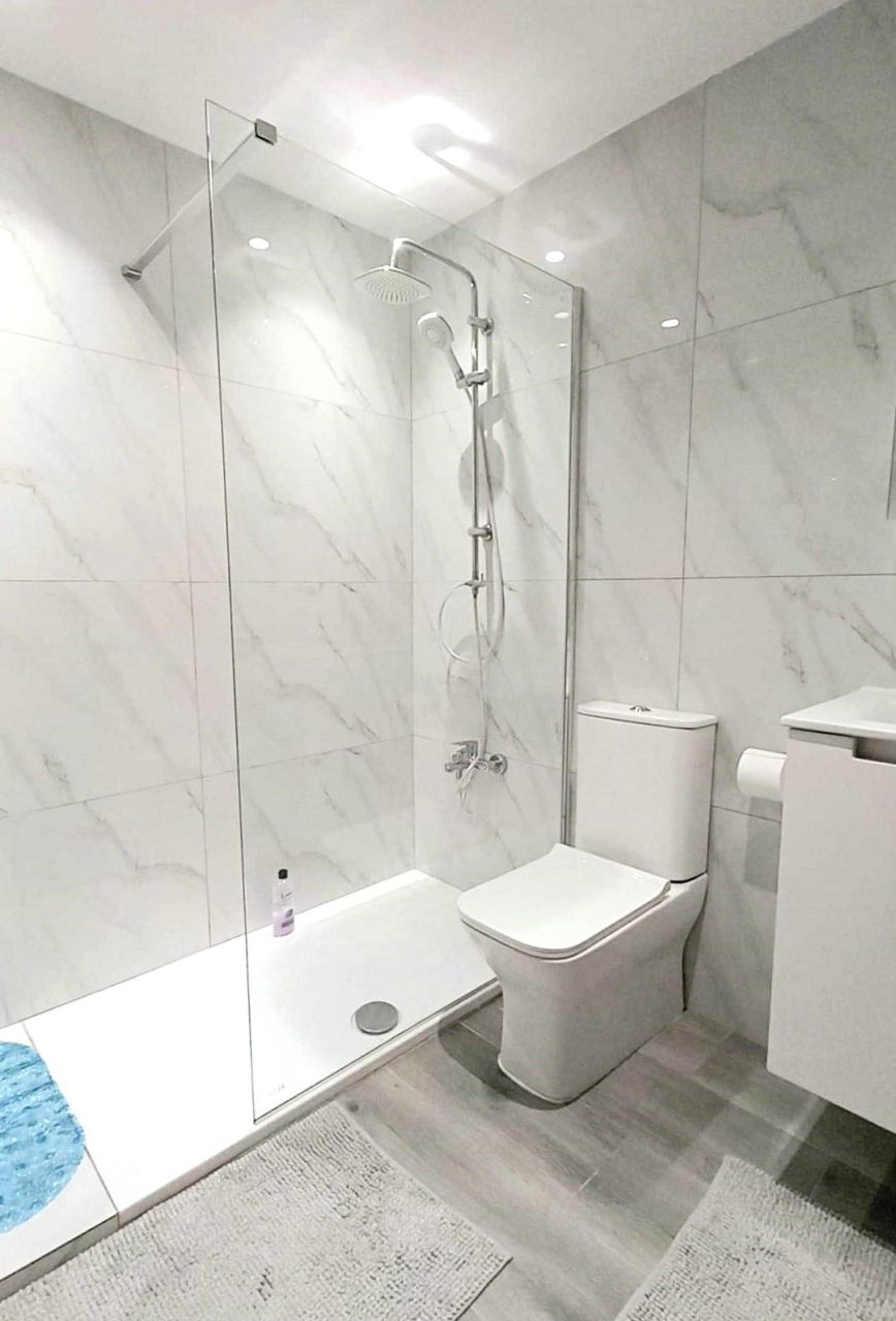 Апартаменты в Ларнаке, Кипр, 127 м² - фото 5