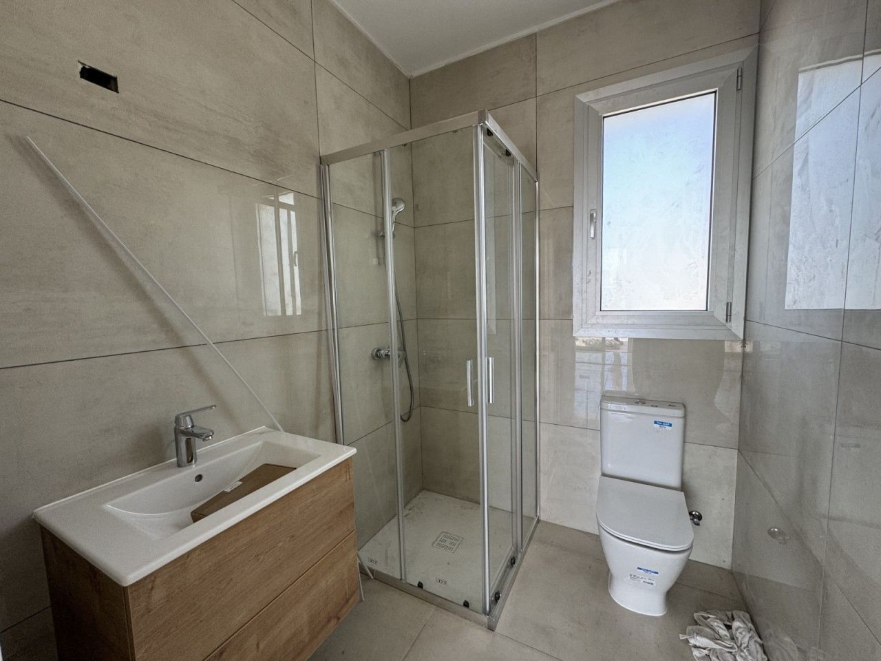 Апартаменты в Лимасоле, Кипр, 108 м² - фото 5