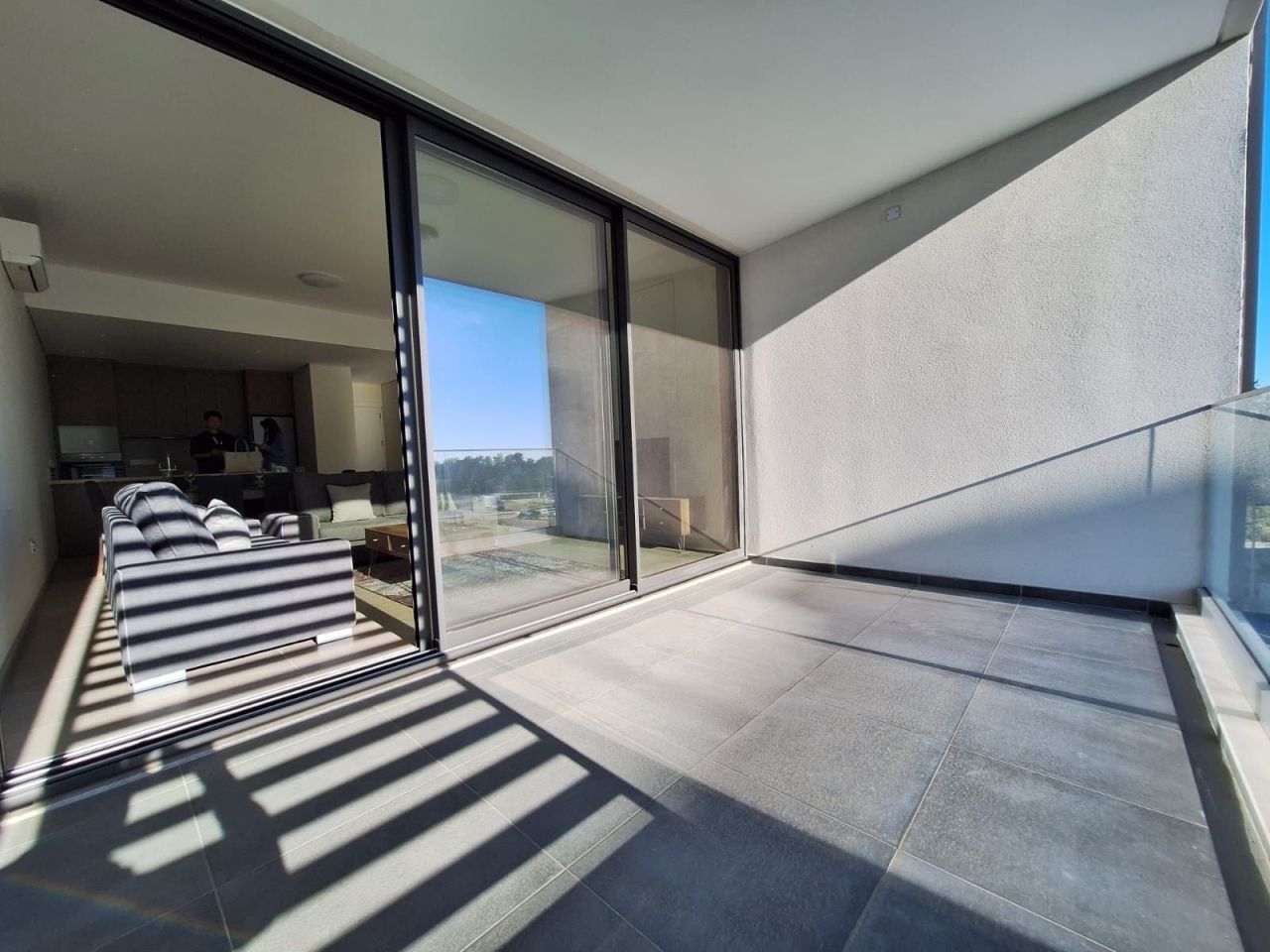 Апартаменты в Пафосе, Кипр - фото 5