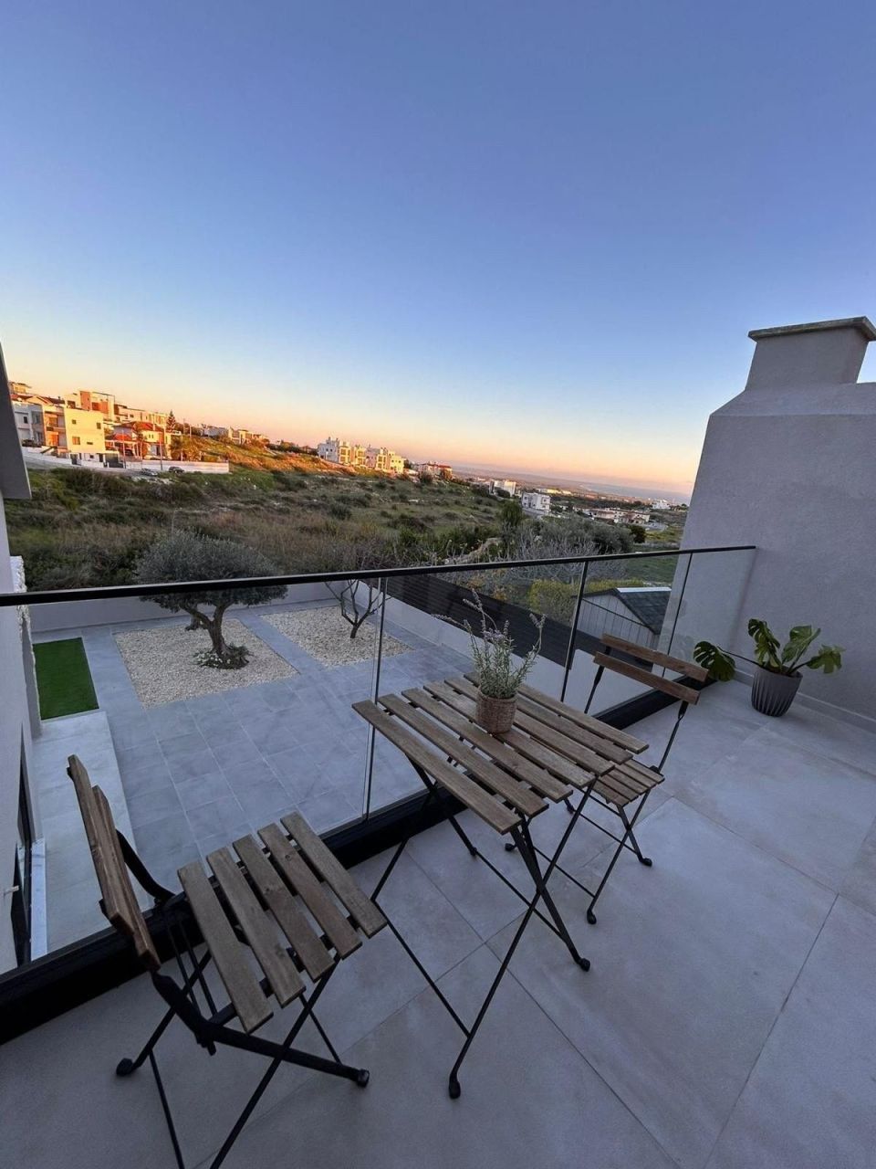 Вилла в Лимасоле, Кипр, 166 м² - фото 5