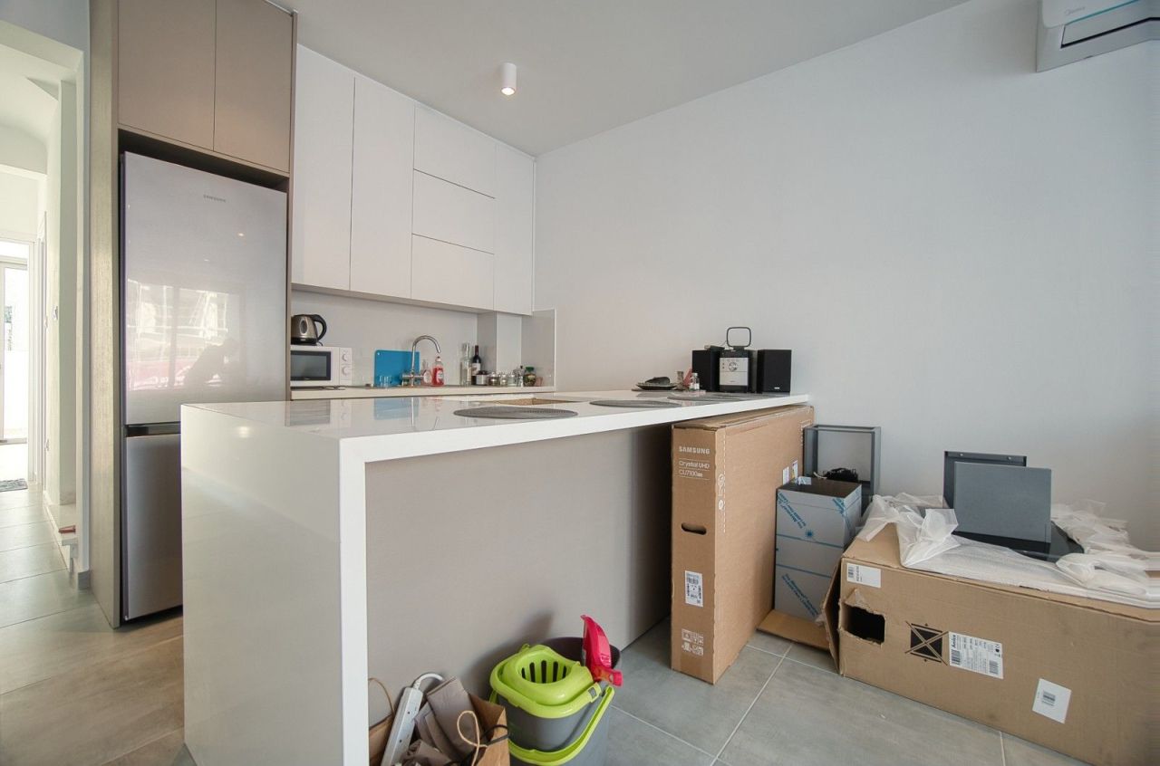 Таунхаус в Пафосе, Кипр, 118 м² - фото 5