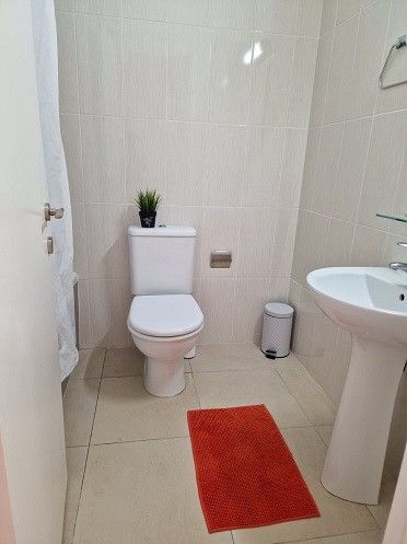 Таунхаус в Пафосе, Кипр, 95 м² - фото 5