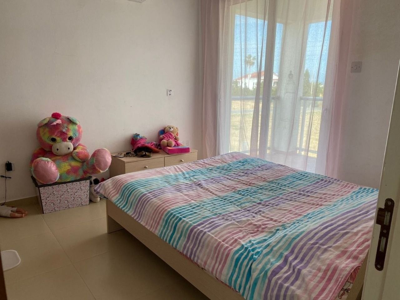 Вилла в Ларнаке, Кипр, 180 м² - фото 5