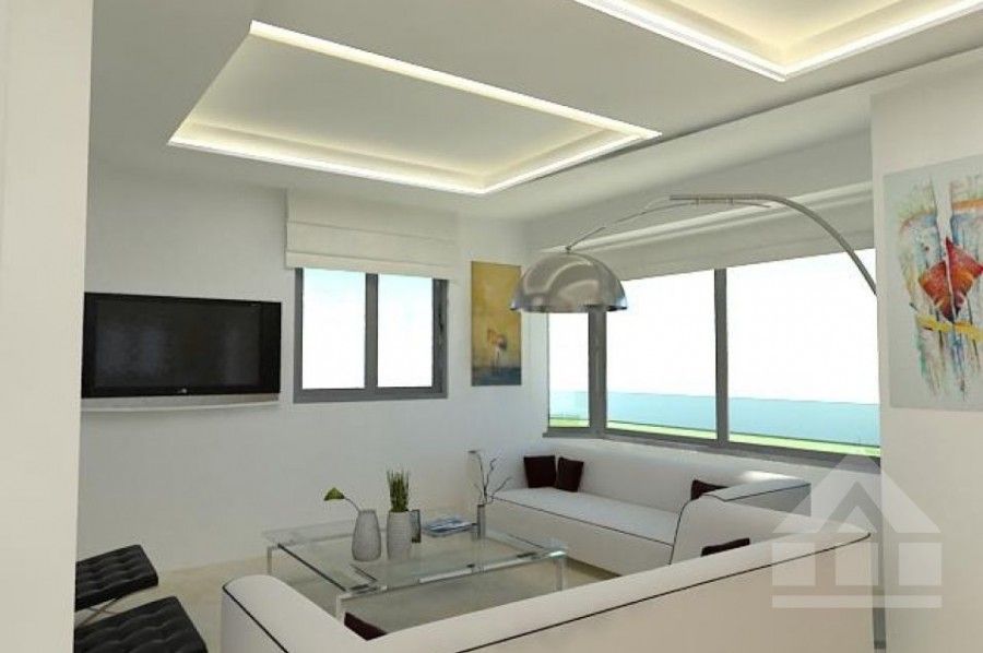 Вилла в Ларнаке, Кипр, 240 м² - фото 5