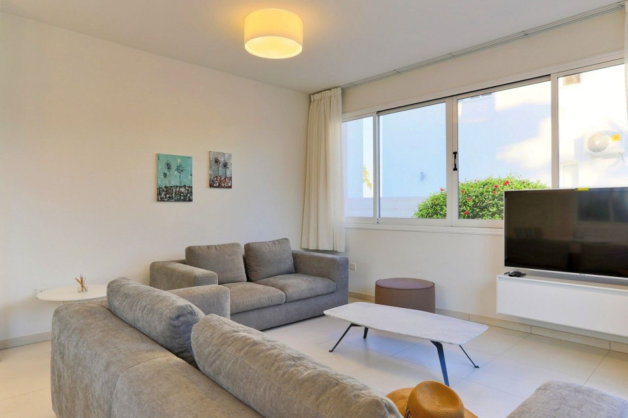 Вилла в Протарасе, Кипр, 175 м² - фото 5