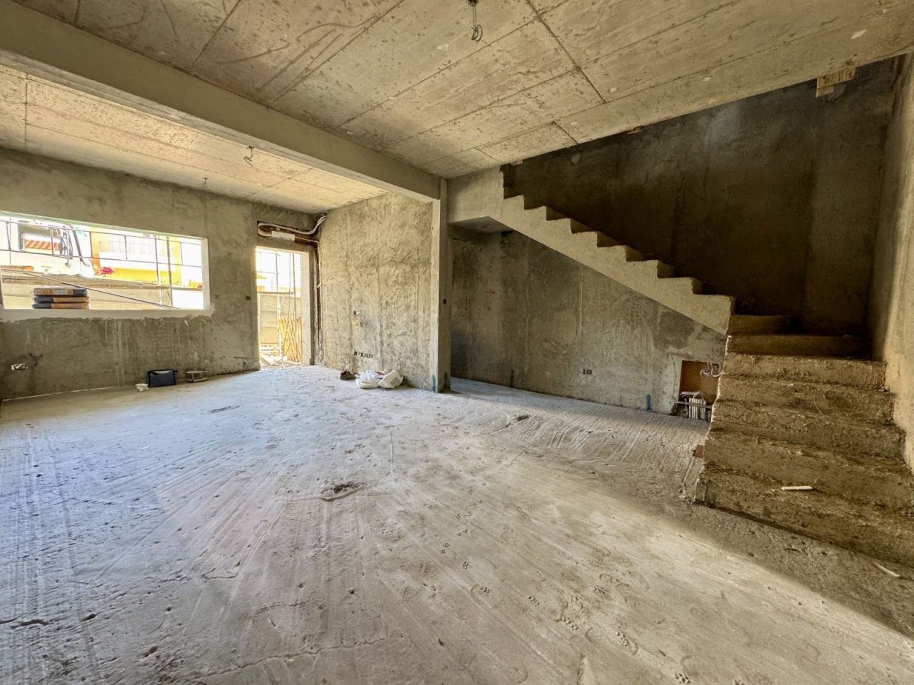 Вилла в Лимасоле, Кипр, 160 м² - фото 5