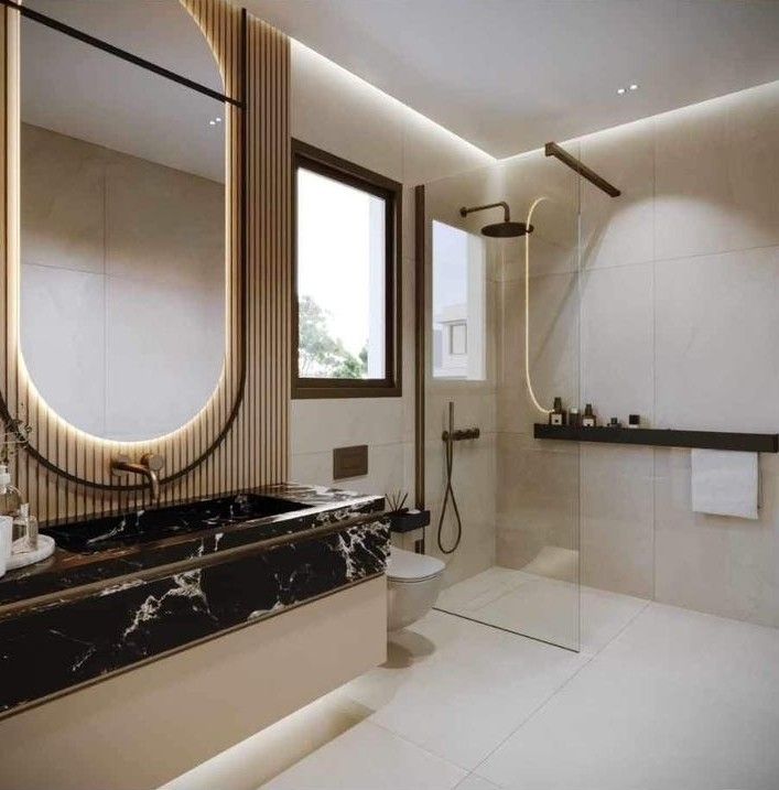 Вилла в Лимасоле, Кипр, 152 м² - фото 5