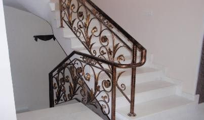 Вилла в Лимасоле, Кипр, 500 м² - фото 5