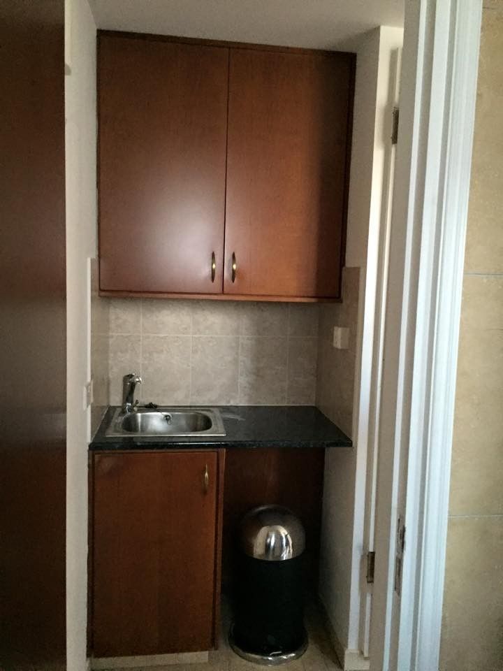 Коммерческая недвижимость в Пафосе, Кипр - фото 5