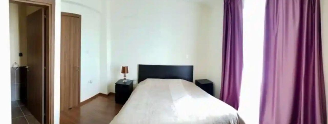 Таунхаус в Лимасоле, Кипр, 112 м² - фото 5