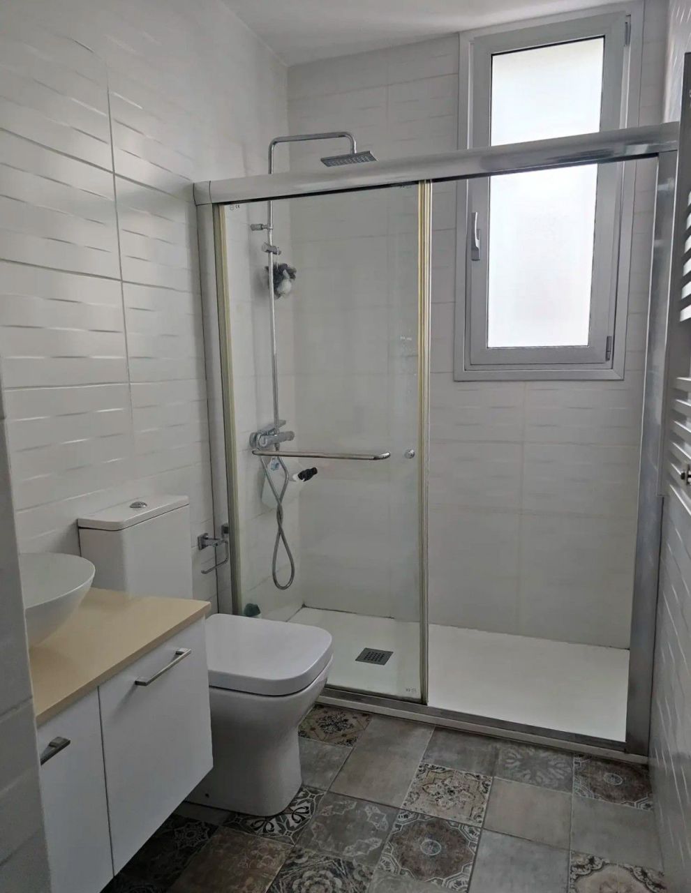 Апартаменты в Ларнаке, Кипр, 87 м² - фото 5