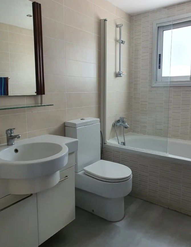 Пентхаус в Лимасоле, Кипр, 107 м² - фото 5