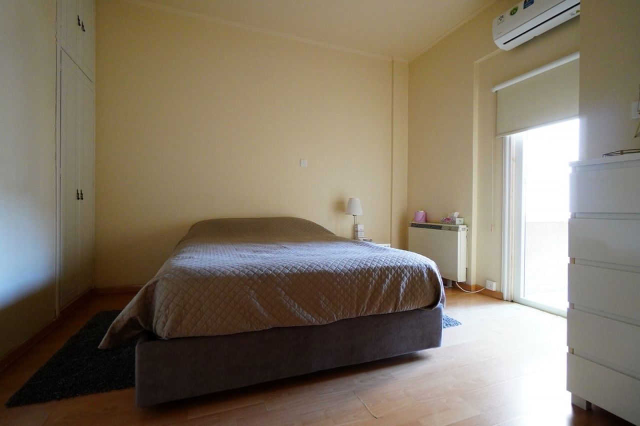 Коммерческая недвижимость в Ларнаке, Кипр, 394 м² - фото 5