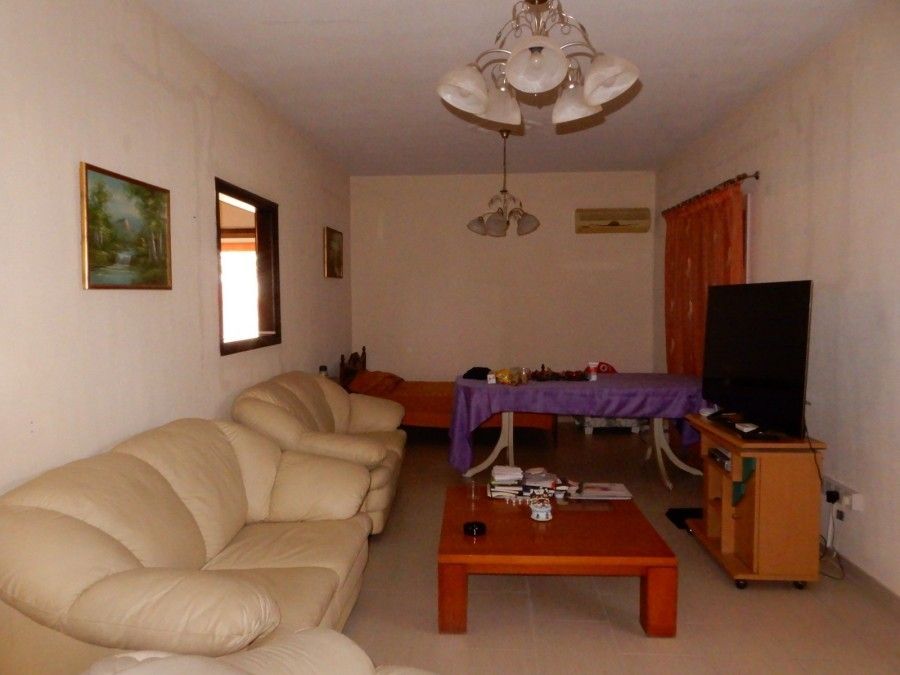 Вилла в Пафосе, Кипр, 1 034 м² - фото 5