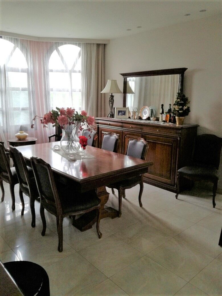 Вилла в Никосии, Кипр, 3 000 м² - фото 5