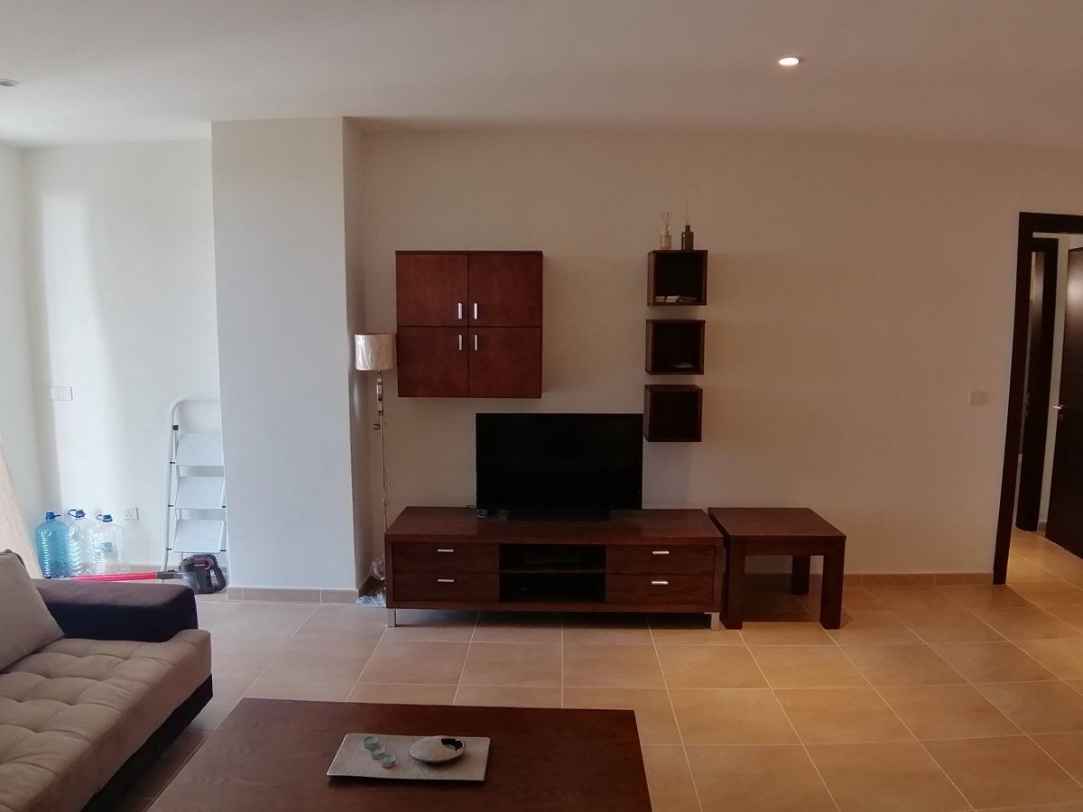 Апартаменты в Пафосе, Кипр, 147 м² - фото 5