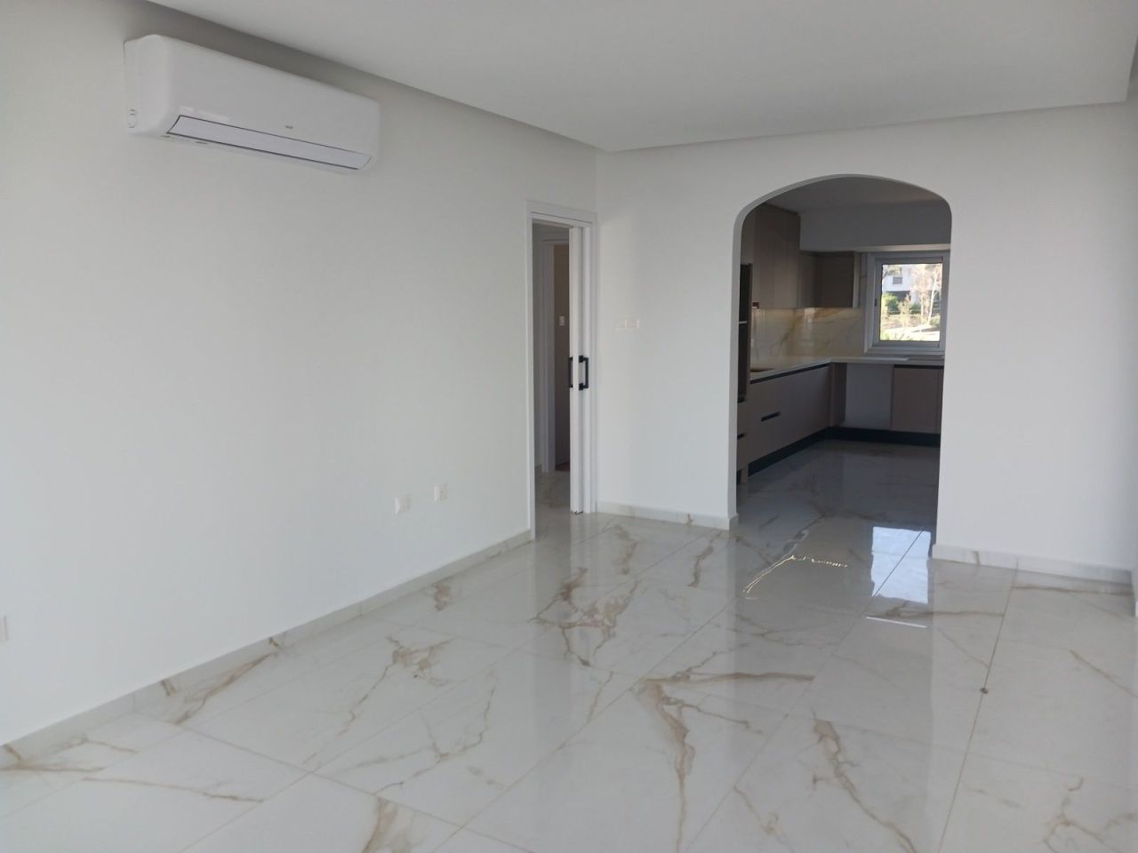 Апартаменты в Лимасоле, Кипр, 150 м² - фото 5