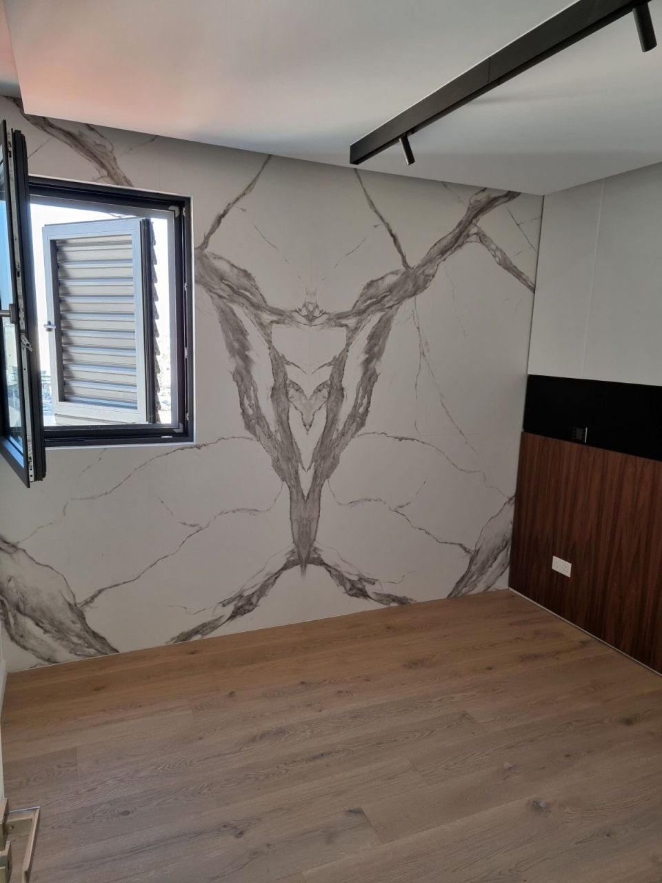 Апартаменты в Ларнаке, Кипр, 134 м² - фото 5