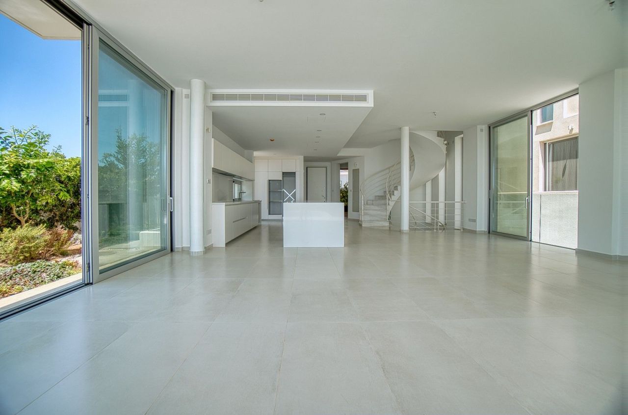 Вилла в Пафосе, Кипр, 250 м² - фото 5