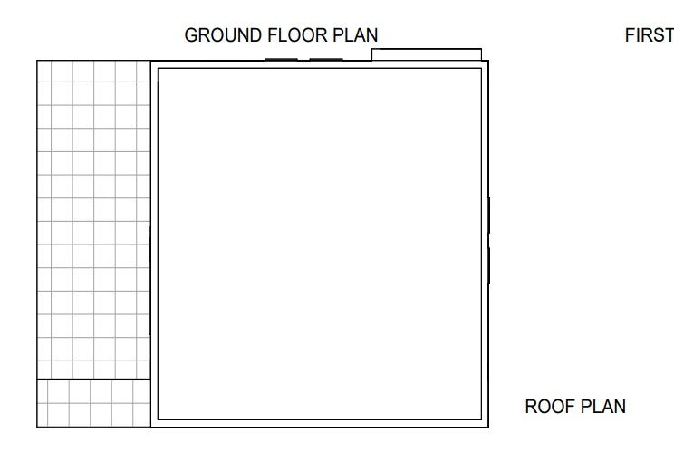 Вилла в Лимасоле, Кипр, 180 м² - фото 5