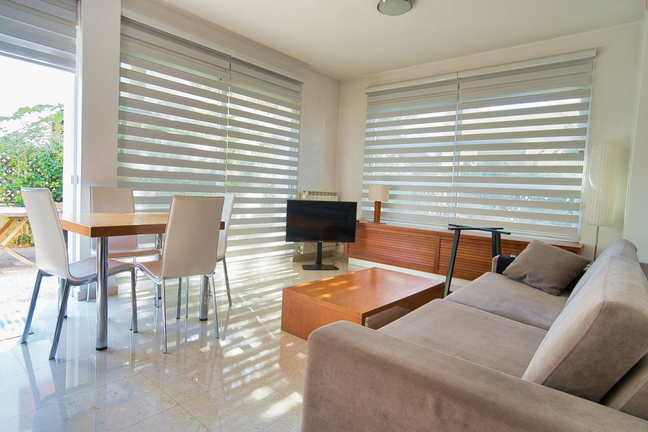 Вилла в Лимасоле, Кипр, 196 м² - фото 5