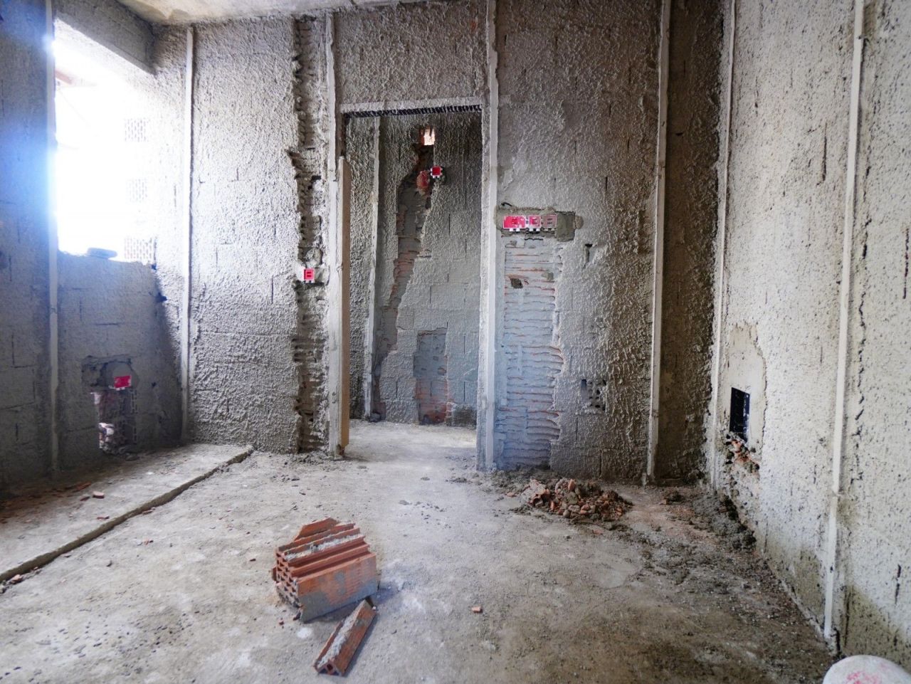 Пентхаус в Ларнаке, Кипр, 114 м² - фото 5