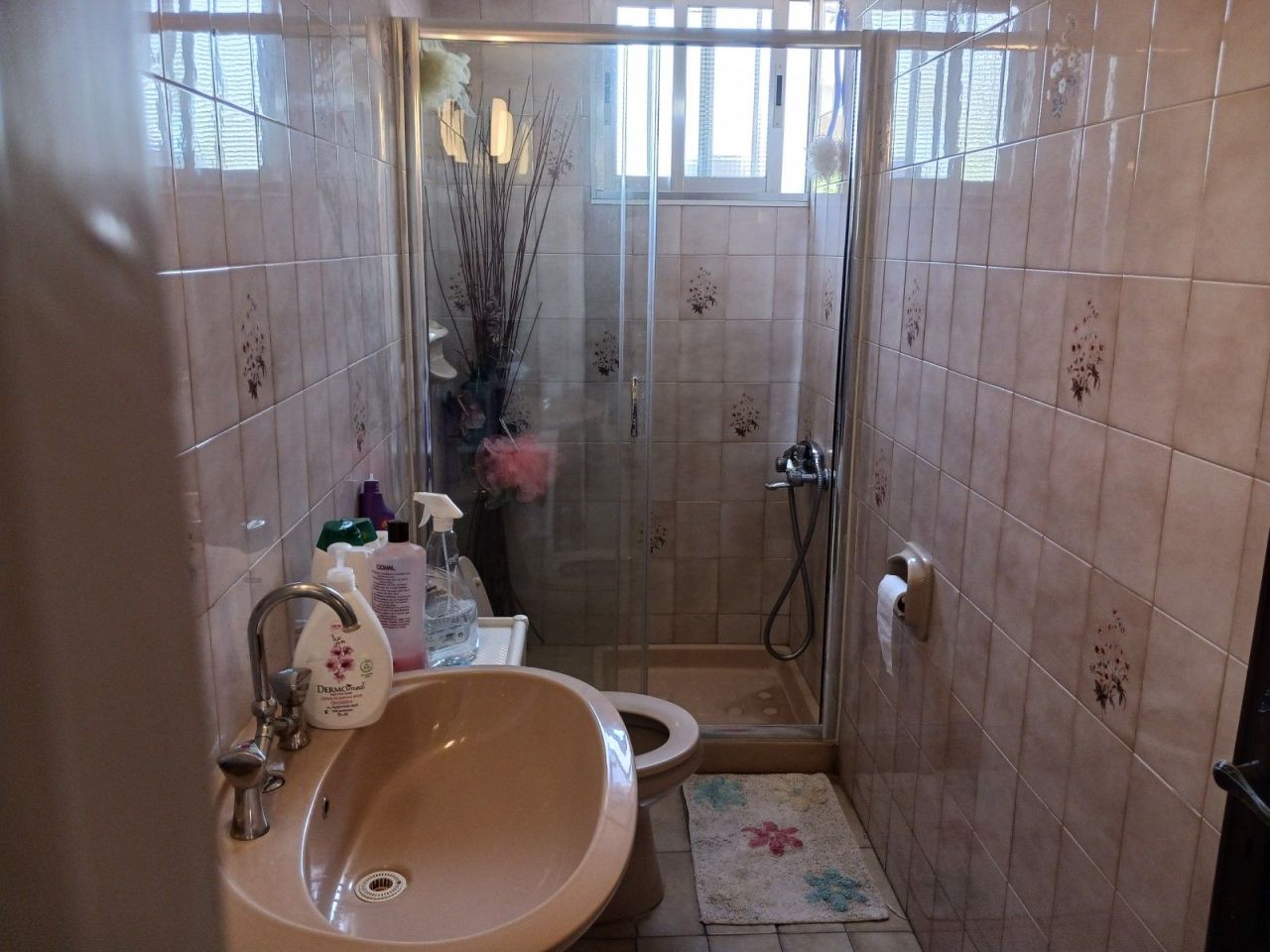 Вилла в Лимасоле, Кипр, 250 м² - фото 5