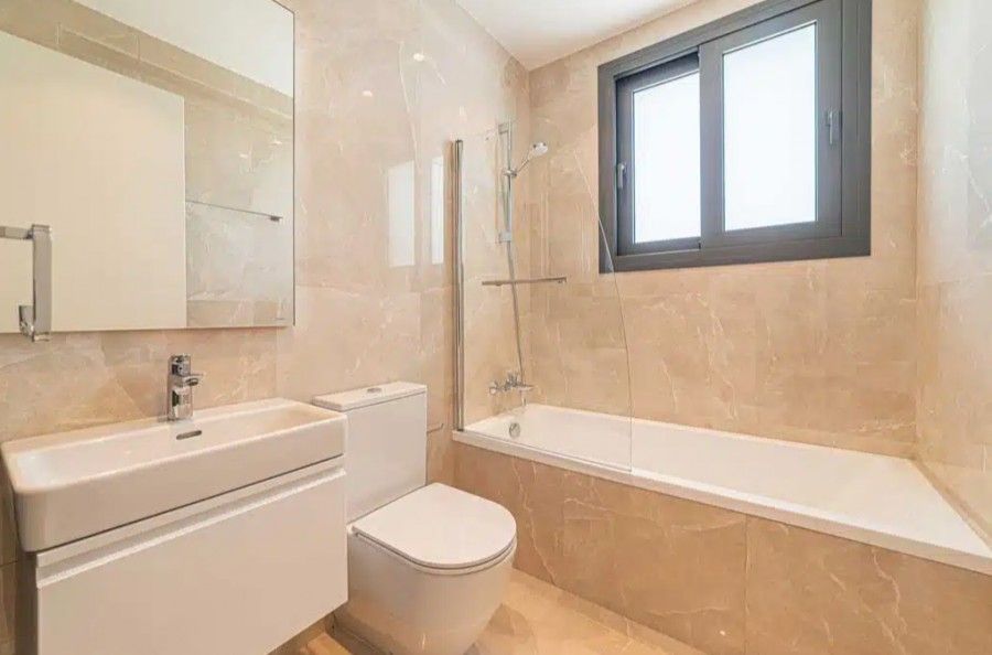 Пентхаус в Лимасоле, Кипр, 118 м² - фото 5