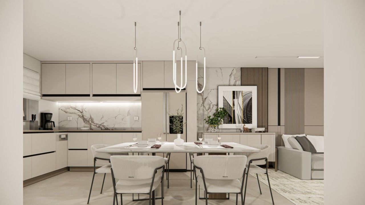 Коммерческая недвижимость в Пафосе, Кипр, 500 м² - фото 5