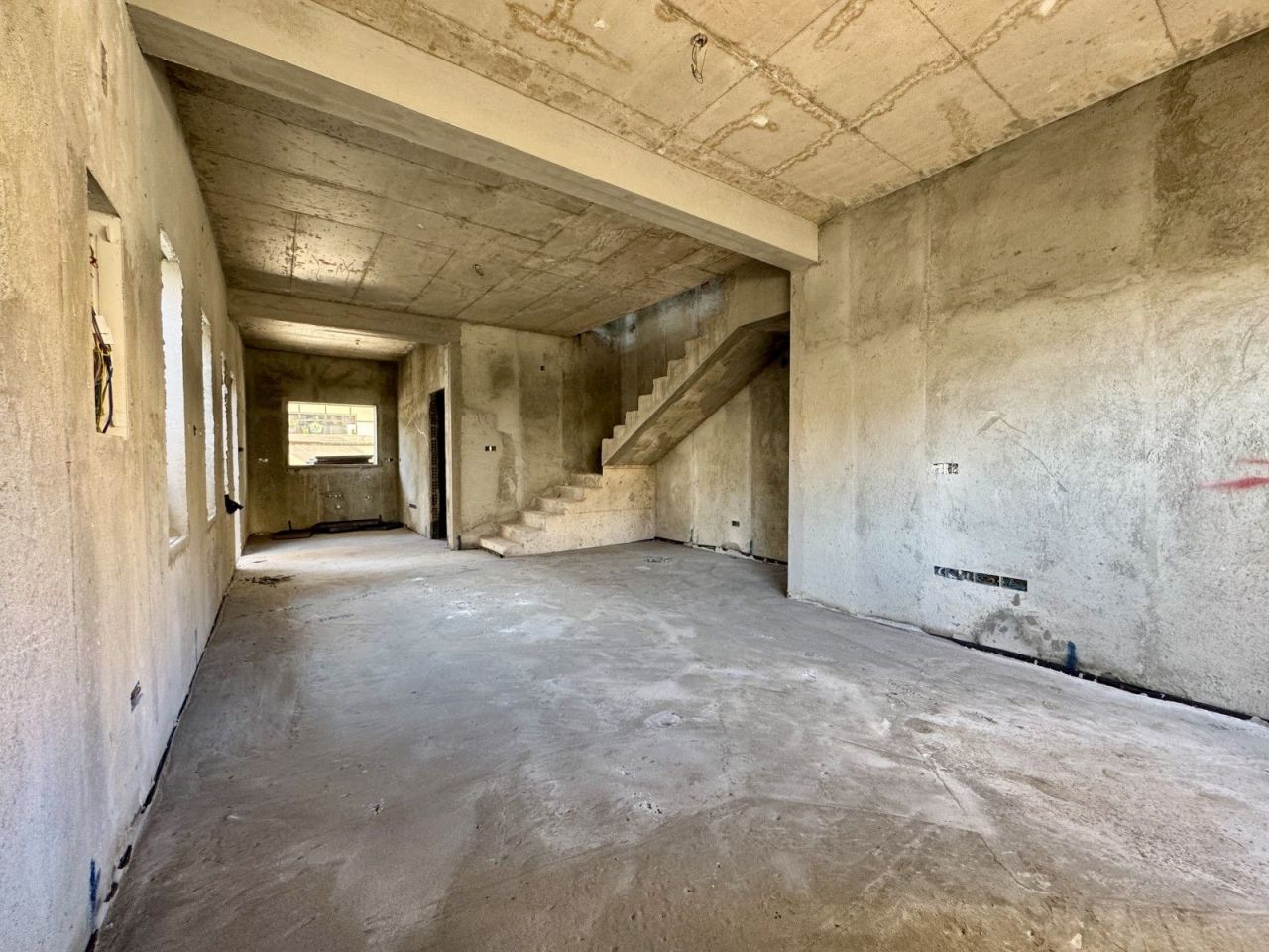 Вилла в Лимасоле, Кипр, 160 м² - фото 5