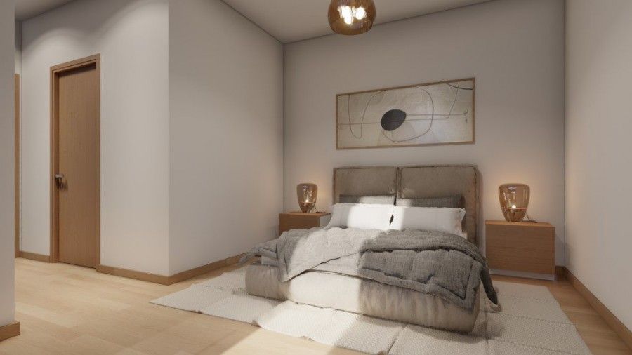 Вилла в Пафосе, Кипр, 175 м² - фото 5