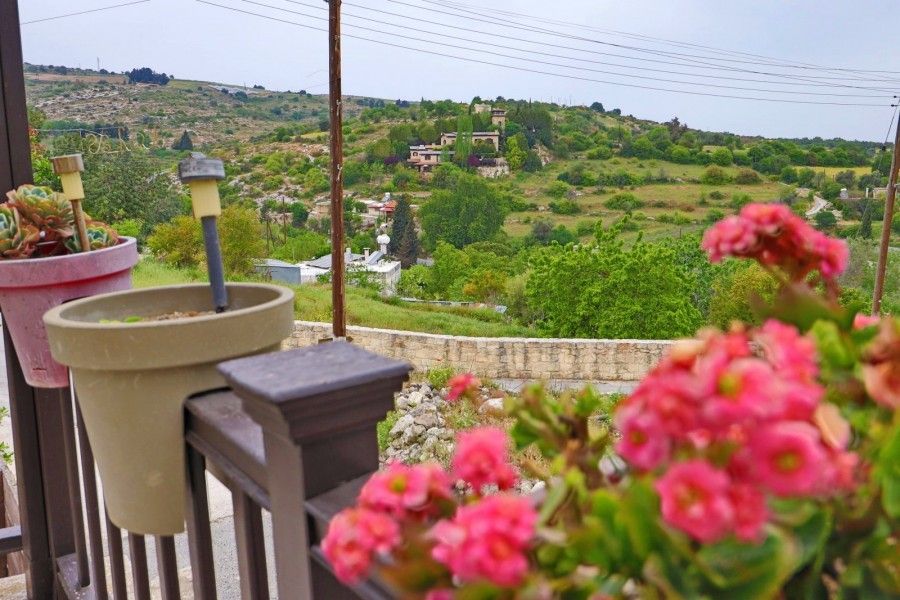 Вилла в Пафосе, Кипр, 104 м² - фото 5