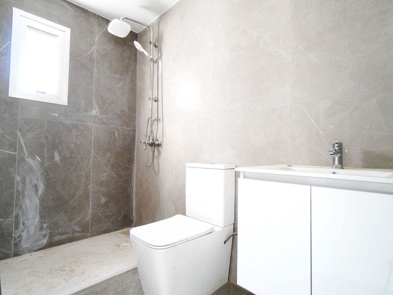 Пентхаус в Ларнаке, Кипр, 130 м² - фото 5