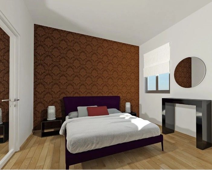 Таунхаус в Лимасоле, Кипр, 119 м² - фото 5