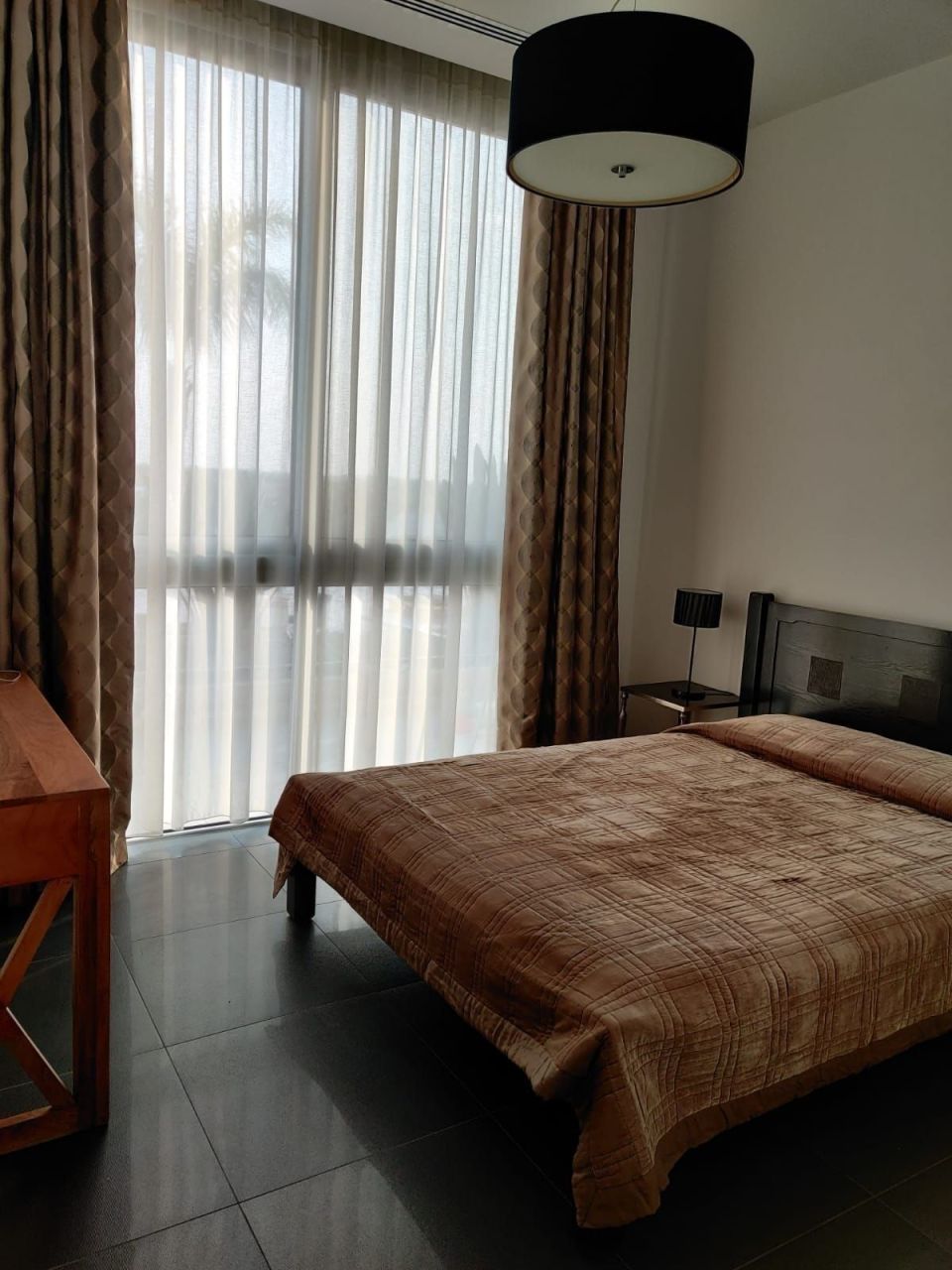 Вилла в Ларнаке, Кипр, 320 м² - фото 5