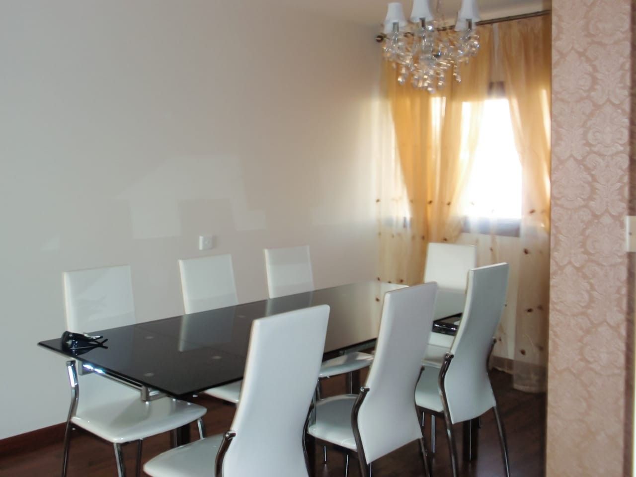 Апартаменты в Лимасоле, Кипр, 110 м² - фото 5